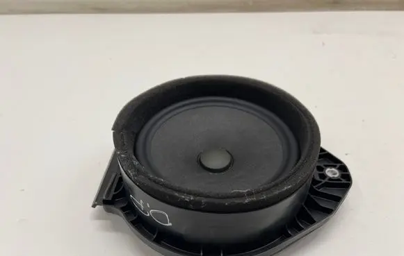 Opel Insignia B Front door speaker 23359214