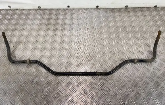 Honda CR-V Rear anti-roll bar/sway bar 