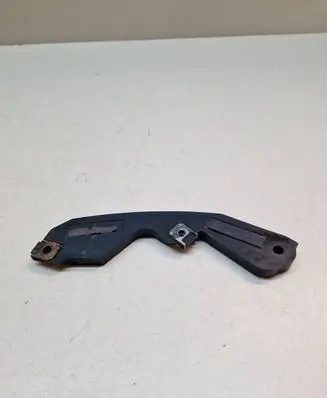 BMW i3 Front bumper mounting bracket 7385645