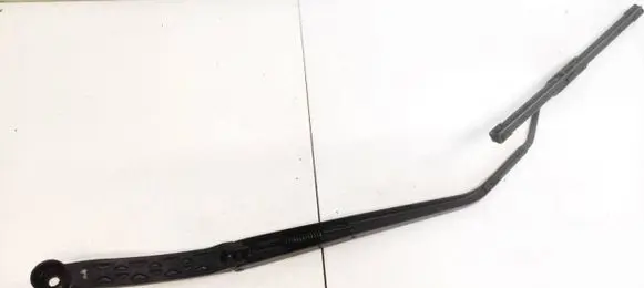 Honda Insight Front wiper blade arm