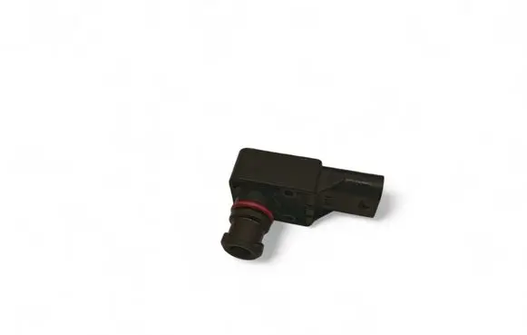 Dodge Challenger Air pressure sensor 68371847AA