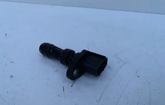 Nissan Pathfinder R51 Camshaft position sensor 9499791190