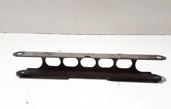 BMW 1 E81 E87 Rear upper control arm/wishbone