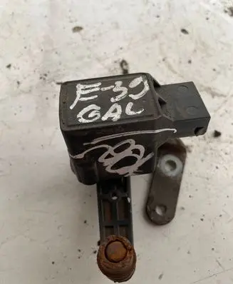 BMW 5 E39 Headlight/headlamp level sensor 