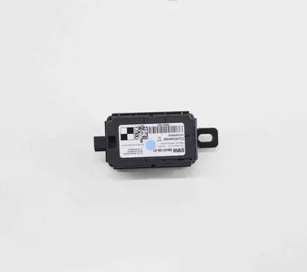 BMW 1 F20 F21 Other devices A2C94289402 A2C35029700