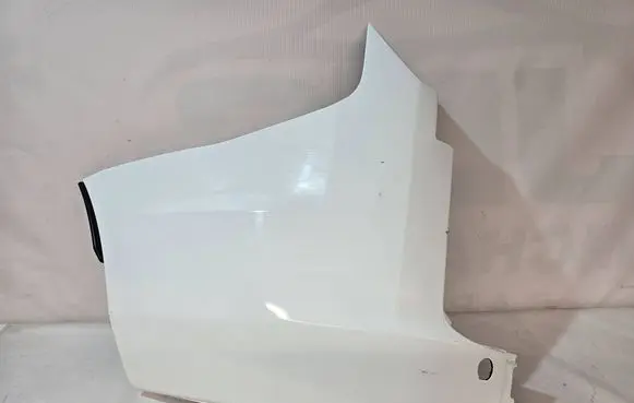 Ford Transit Custom Rear bumper corner part panel trim JK2117927PKA JK2117927