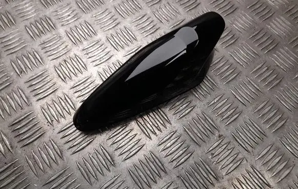 Audi Q5 SQ5 GU Radio antenna 8B3035503A
