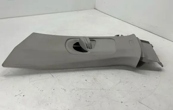 Volkswagen Tiguan Allspace (B) pillar trim (top) 5NN867243A 112135A1