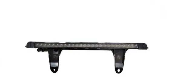Audi A2 Third/center stoplight 8Z0945097