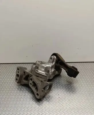 Citroen Jumpy Engine mount bracket 975420