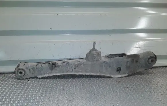 Mitsubishi Outlander Rear control arm