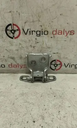 Dacia Sandero II Rear door upper hinge 