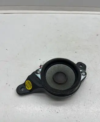 Hyundai Santa Fe Panel speaker 963612W100 20121118