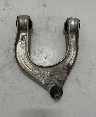 Mercedes-Benz S W222 Front upper control arm/wishbone A2313330397