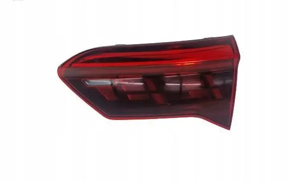 Volkswagen T-Roc Tailgate rear/tail lights 2GA945308A