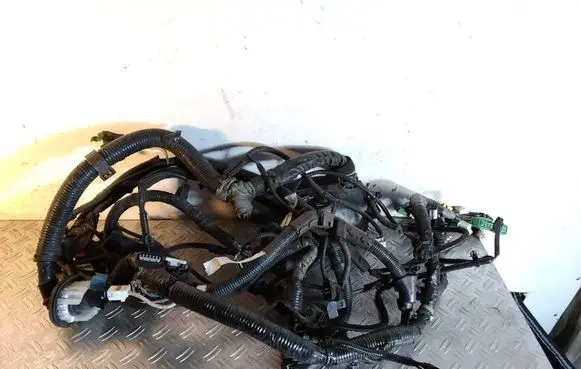 Honda Accord Other wiring loom 32120TL3S105