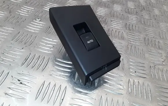 Toyota Auris E180 Electric window control switch 7427102630 GE0024932