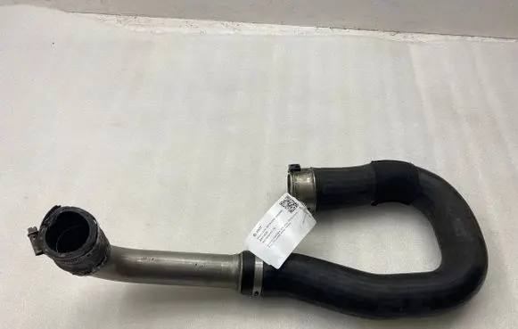 Opel Mokka Intercooler hose/pipe 94516221