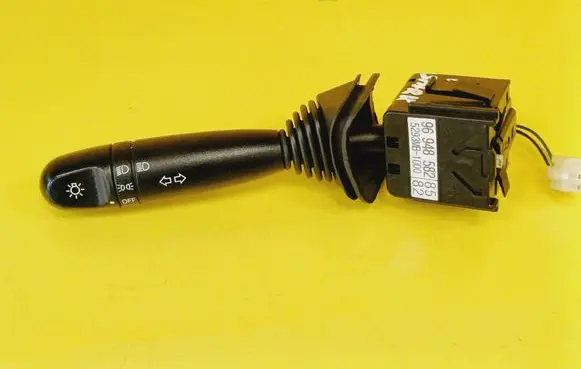 Chevrolet Epica Indicator stalk 5293MB1000 5293MB-1000