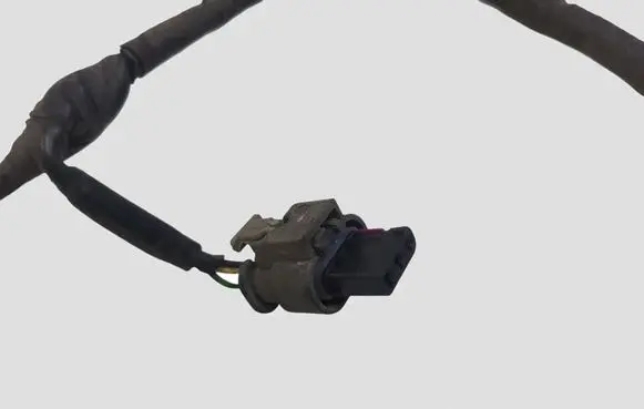 Volvo XC60 Parking sensor (PDC) wiring loom 31376417