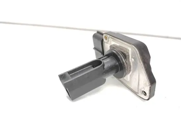 Jaguar X-Type Mass air flow meter XS7F12B579AA 4A20 AFH60M16