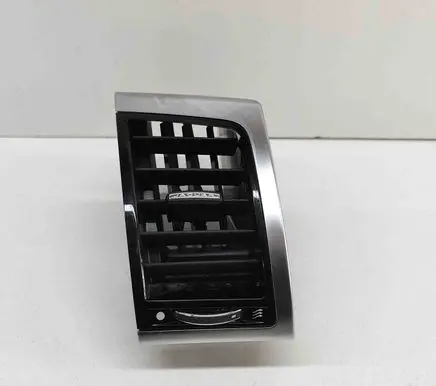 Jaguar F-Type Dashboard air vent grill cover trim JX53018B08ACW