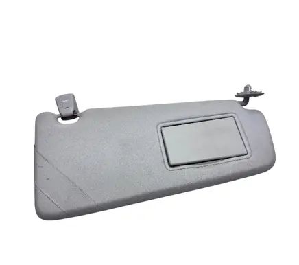 Ford S-MAX Sun visor 3M51R04100XXW