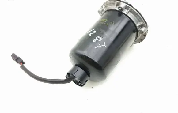 Nissan Navara D23 Fuel filter 164009320R