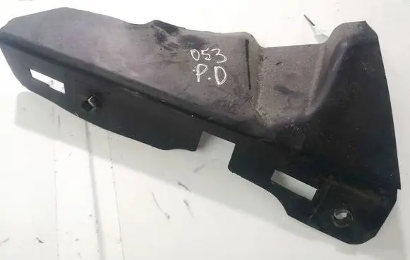 Jaguar XF Other interior part 8X23F13244AGW
