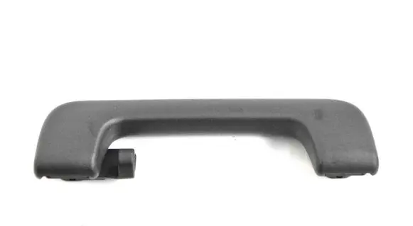 Porsche Macan (95B) Rear interior roof grab handle