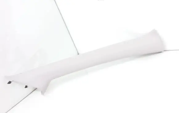 Subaru Impreza IV (A) pillar trim 94010fj000