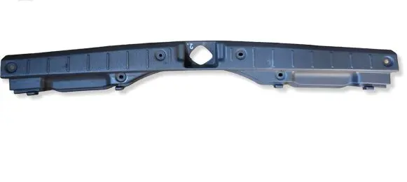 Suzuki Ignis Trunk/boot sill cover protection 7627180G00