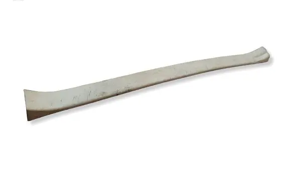Lexus IS 200-300 Other interior part 6791353010