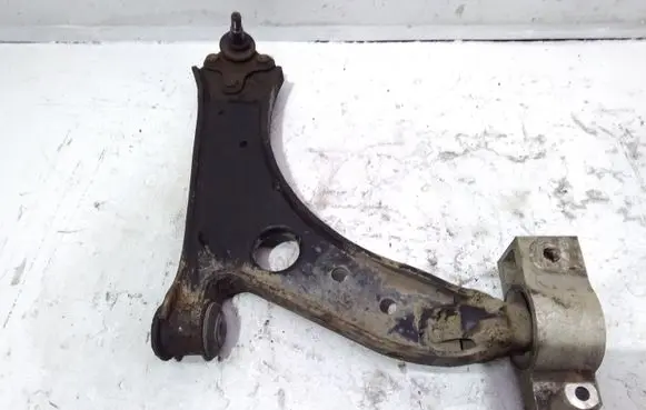 Volkswagen Caddy Front lower control arm/wishbone