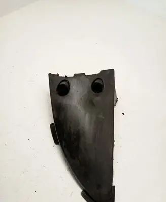 Bentley Continental Other under body part 