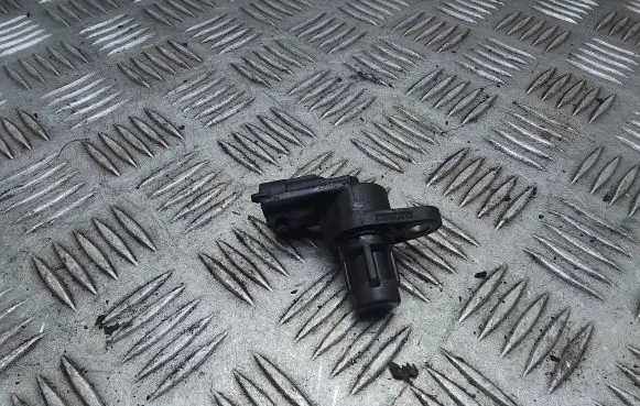 Volvo XC60 Camshaft position sensor 0232103063