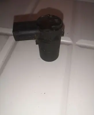 Citroen C5 Parking PDC sensor 9639945580 60235614