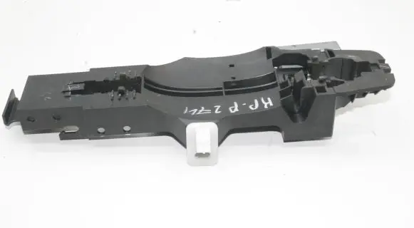 Nissan Note (E12) Front door exterior handle
