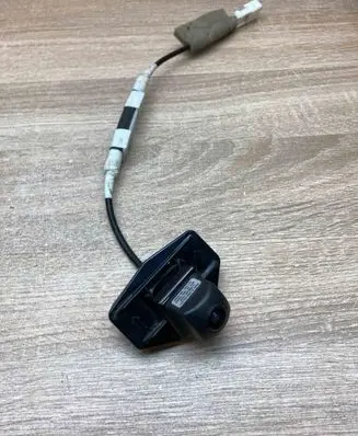 Honda CR-V Reversing camera 39530SWAE011M1