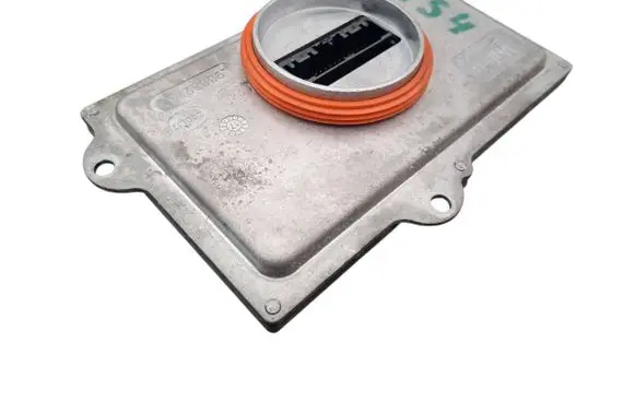 Peugeot 3008 II Headlight ballast module Xenon 90093044