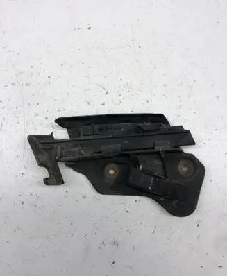 Volkswagen Golf Plus Front bumper mounting bracket 5M0807184 5M0807936