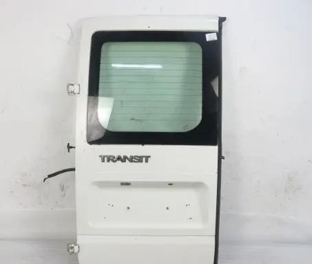 Ford Transit Back/rear loading door 