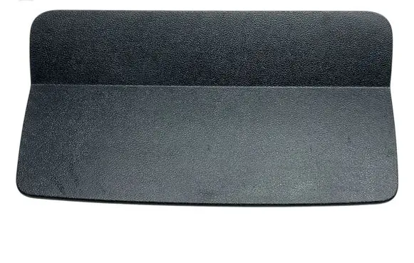 Mercedes-Benz B W245 Tailgate trim A1697470371