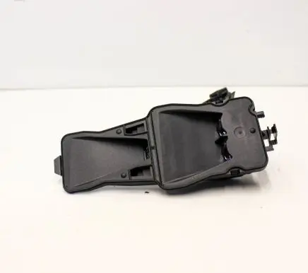 Volvo V40 Rain sensor 31334080AD P31360888