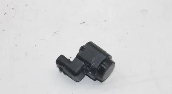 Audi A5 Sportback 8TA Parking PDC sensor 4H0919275A