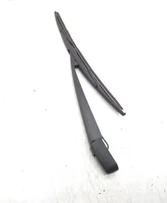 Honda CR-V Rear wiper blade 