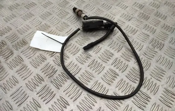 Skoda Octavia Mk4 Lambda probe sensor 05L907807AJ
