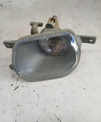 Volvo XC90 Front fog light 8693796