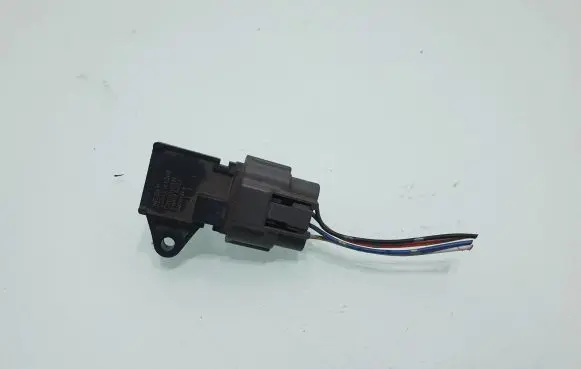 Nissan Micra Air pressure sensor 22365AX000