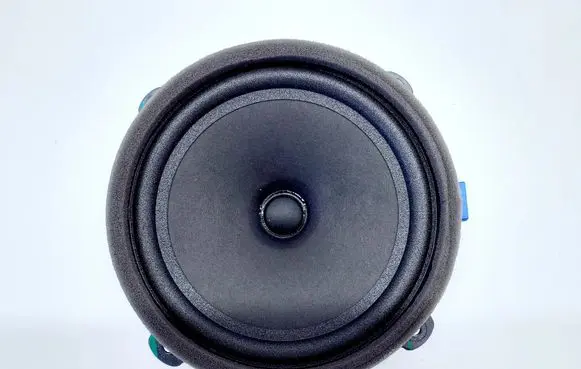 KIA Xceed Rear door speaker 96340J7100